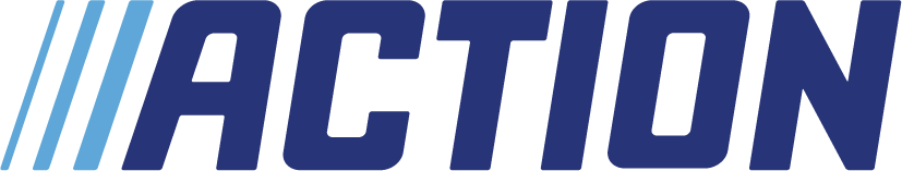Logo Action