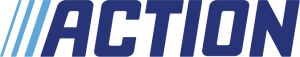 logo-action