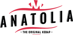 logo-anatolia
