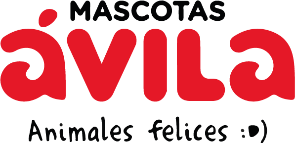 Logo Avila