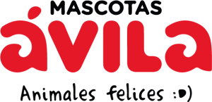 logo-avilamascotas