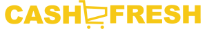 logo-cashfresh