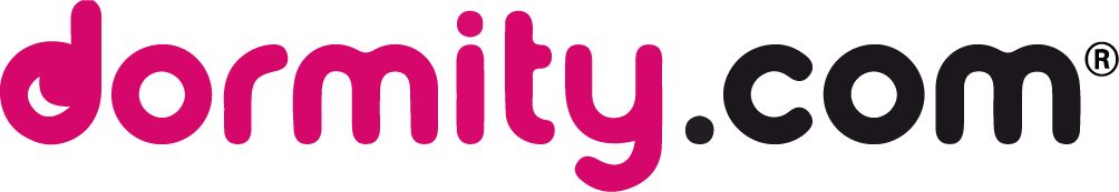 Logo Dormity