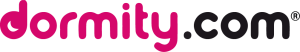 logo-dormitycom