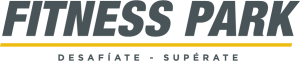 logo-fitnesspark