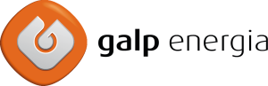 logo-galp