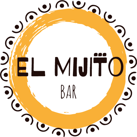 Logo el Mijito
