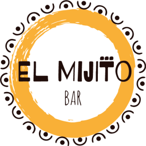 logo-mijito