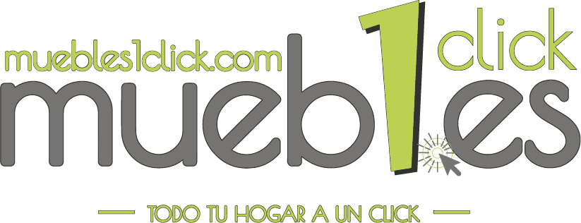 Logo Muebles1Click