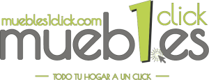 logo-muebles1click