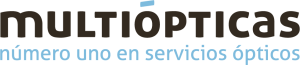 logo-multiopticas