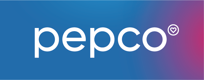 Logo Pepco