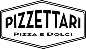 logo-pizzettari