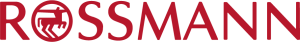 logo-rossmann