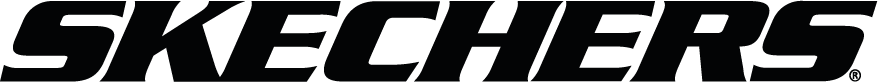 Logo Skechers
