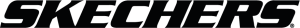logo-skechers