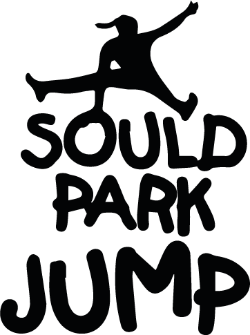 Logo souldjump