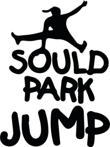 logo-souldjump