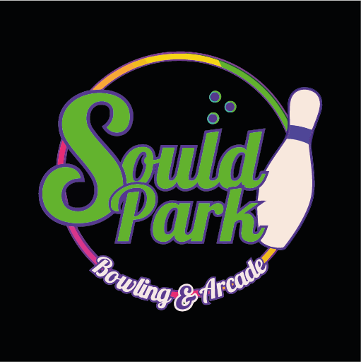 Logo esouldpark