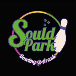 logo-souldpark