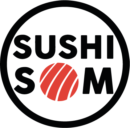 Logo sushisom