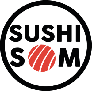 logo-sushisom