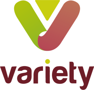 logo-variety