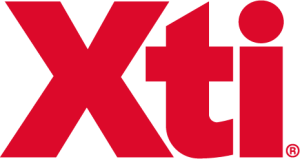 logo-xti
