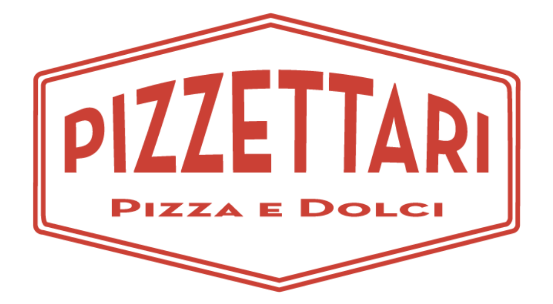 Logo pizzattari