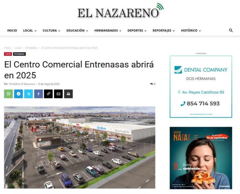 ELNAZARENO_NOTICIA