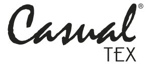 logo-casual tek-01