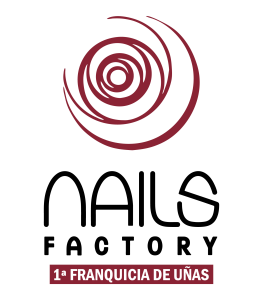 logo-nailsfactory