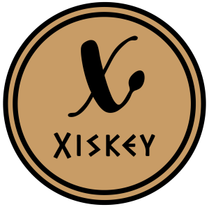 logo-xiskey-01