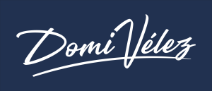 logo_domivelez-01