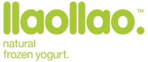logo_llaollao-01