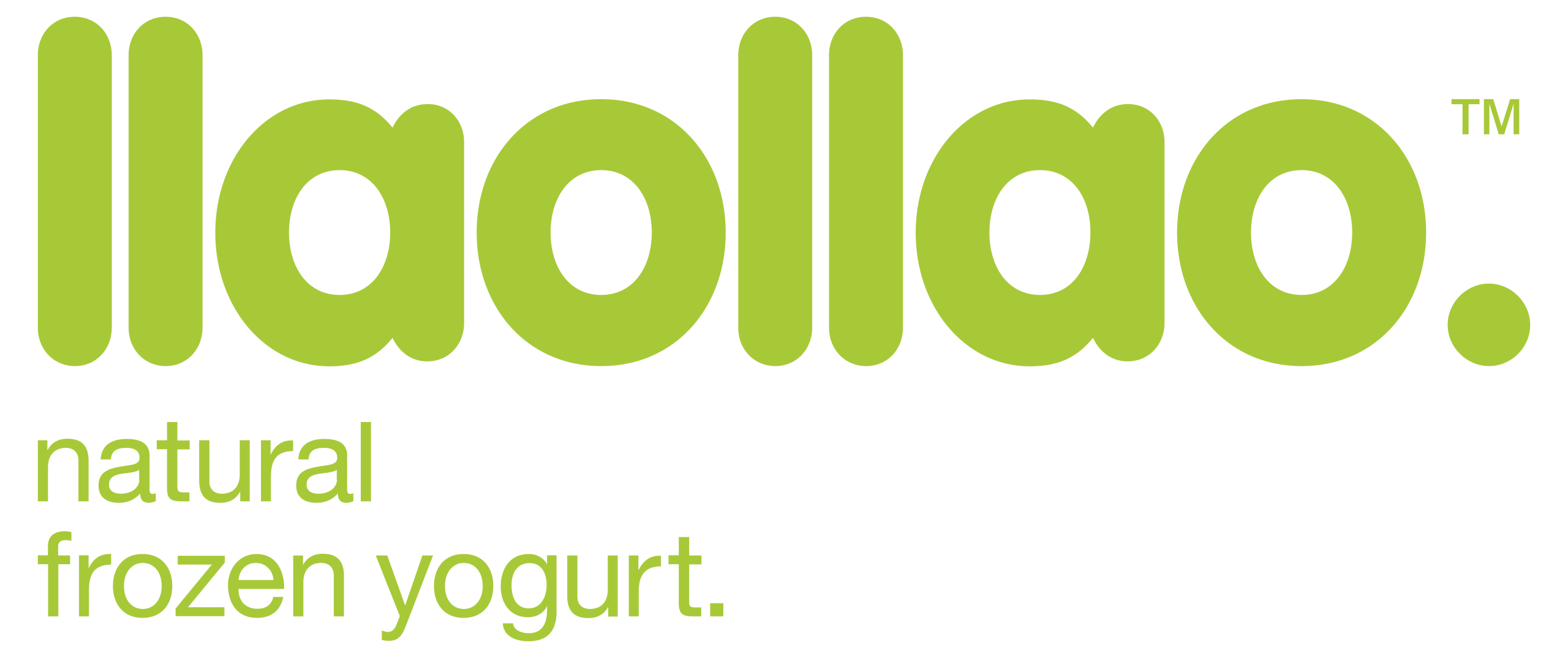 Logo llaolla
